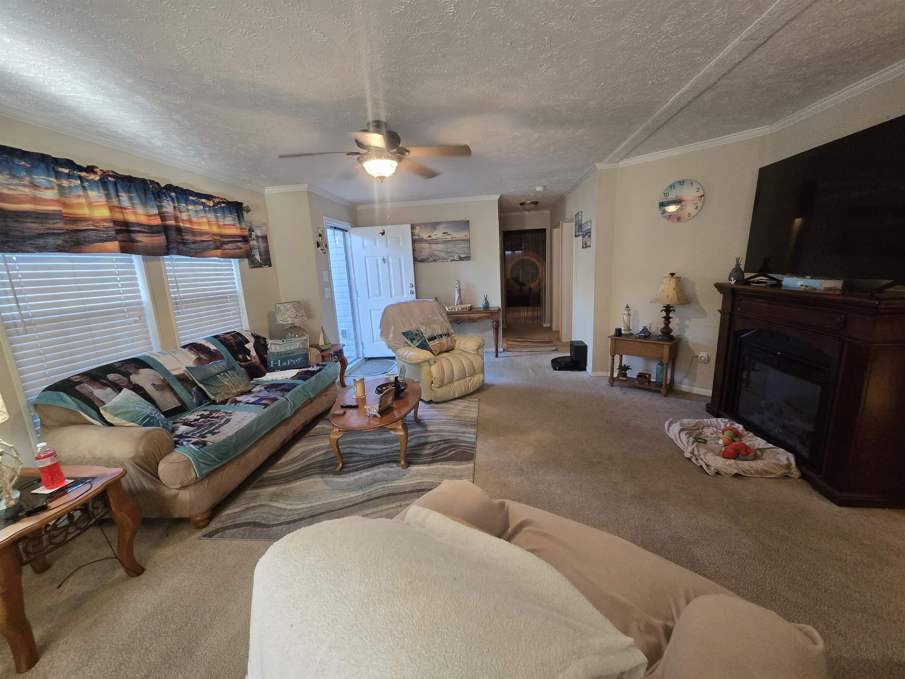 404 Delton Drive Murrells Inlet, SC 29576 - Photo 11 of 36 Gallery Image 11