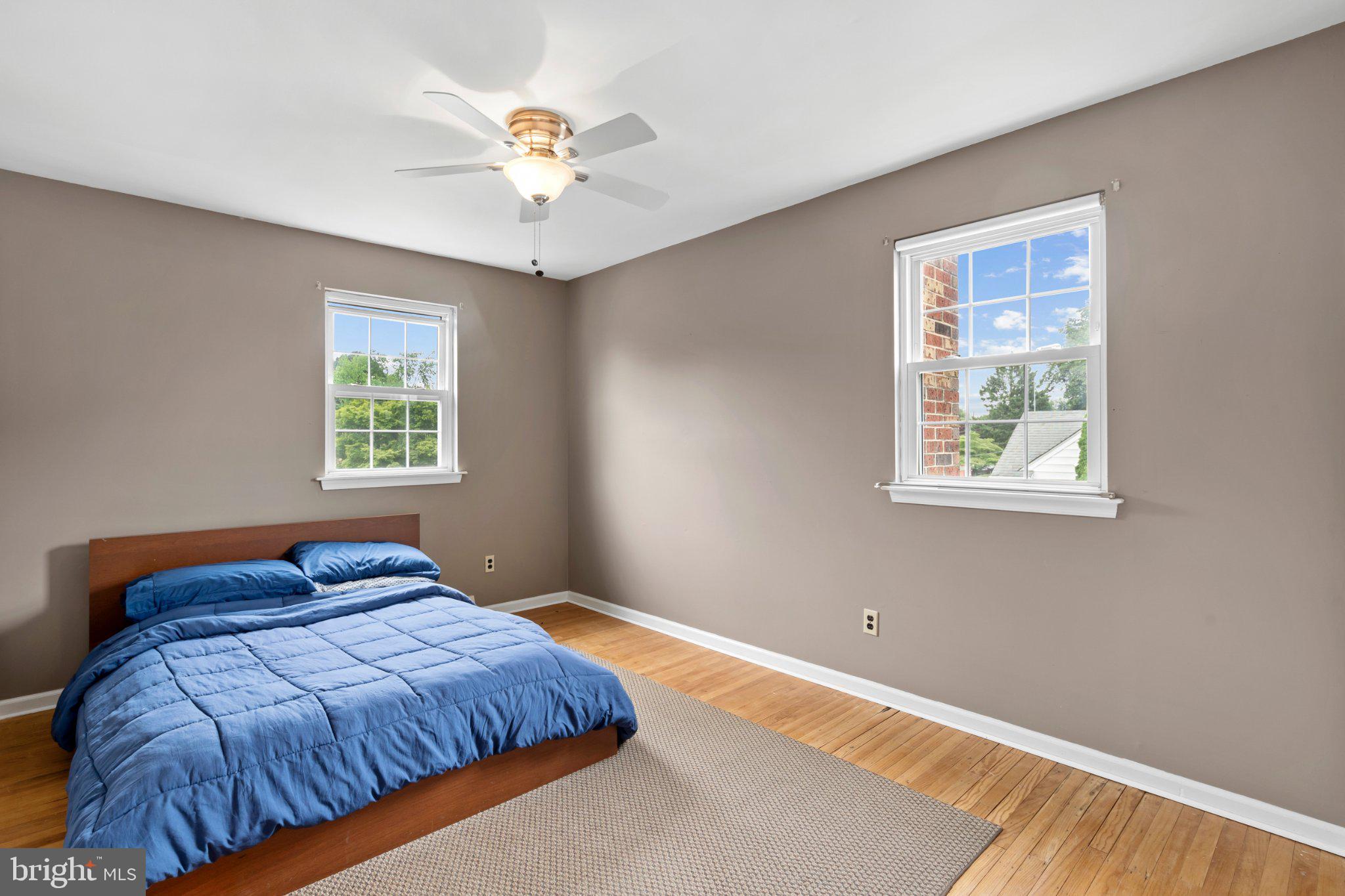 1016 Green Lane Secane, PA 19018 - Photo 27 of 39