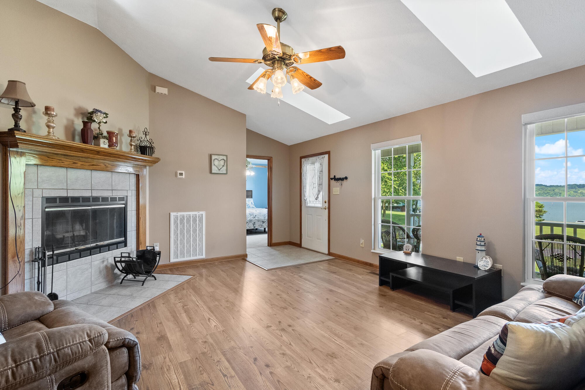 171 Cherokee Circle Ten Mile, TN 37880 - Photo 4 of 46