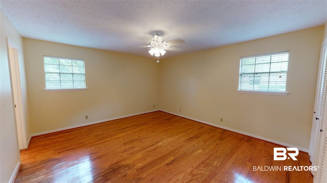 3762 Claridge Road South Mobile, AL 36608 - Photo 14 of 29