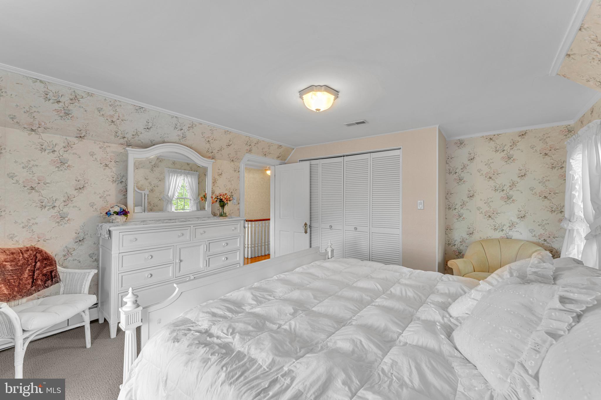 235 Pine Road Hammonton, NJ 08037 - Photo 51 of 67