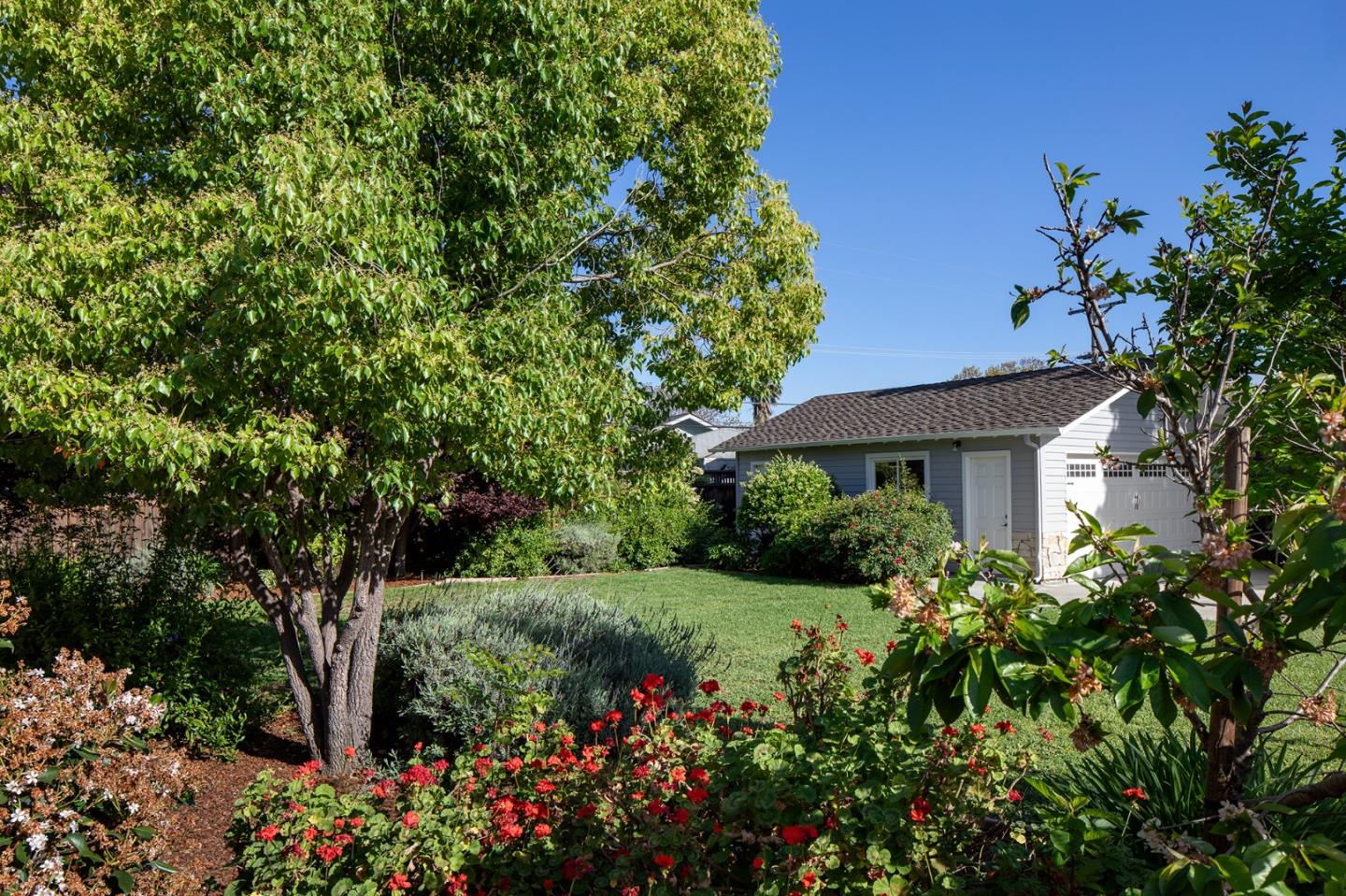 2986 Lantz Avenue San Jose, CA 95124 - Photo 10 of 19