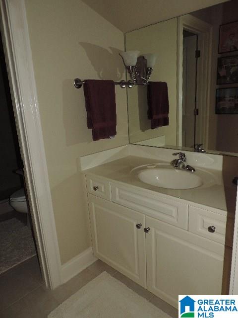 5679 Chestnut Trace Birmingham, AL 35244 - Photo 31 of 50