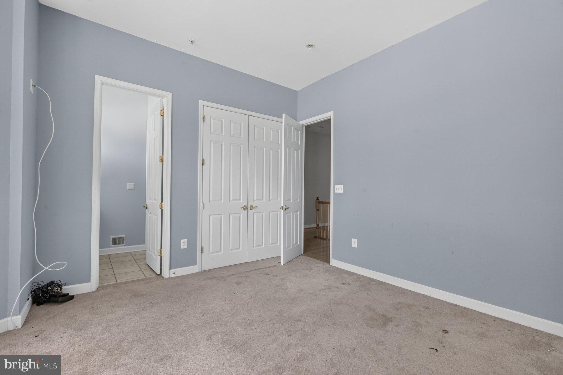 14517 Rock Creek Road Brandywine, MD 20613 - Photo 28 of 72