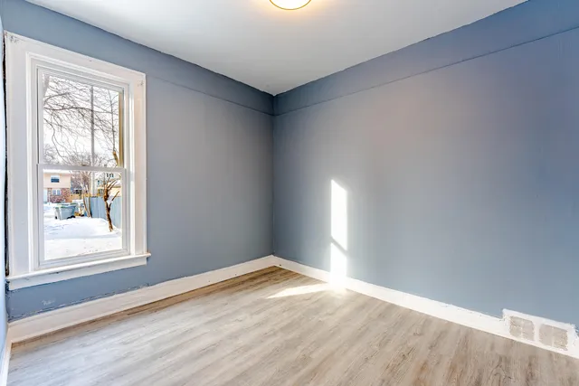 $285,000 | 1321 South 22nd Street, Unit 1323, Milwaukee, WI 53204