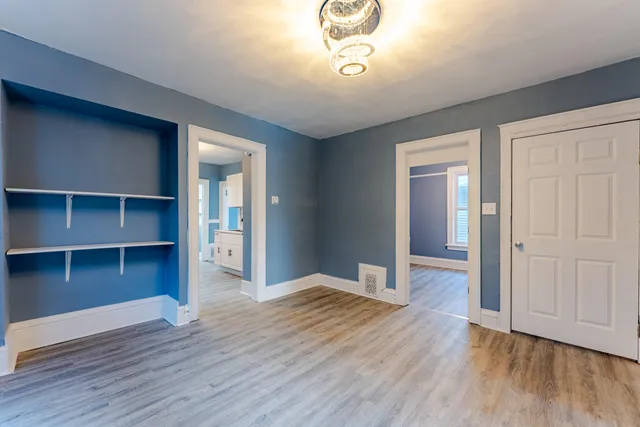 $285,000 | 1321 South 22nd Street, Unit 1323, Milwaukee, WI 53204