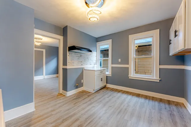 $285,000 | 1321 South 22nd Street, Unit 1323, Milwaukee, WI 53204