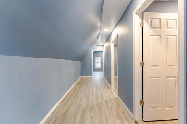 $285,000 | 1321 South 22nd Street, Unit 1323, Milwaukee, WI 53204