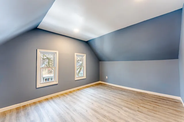 $285,000 | 1321 South 22nd Street, Unit 1323, Milwaukee, WI 53204