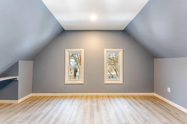 $285,000 | 1321 South 22nd Street, Unit 1323, Milwaukee, WI 53204