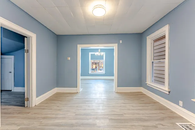 $285,000 | 1321 South 22nd Street, Unit 1323, Milwaukee, WI 53204