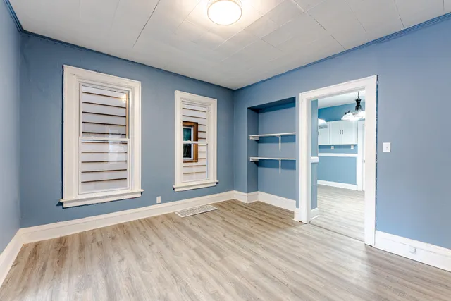 $285,000 | 1321 South 22nd Street, Unit 1323, Milwaukee, WI 53204