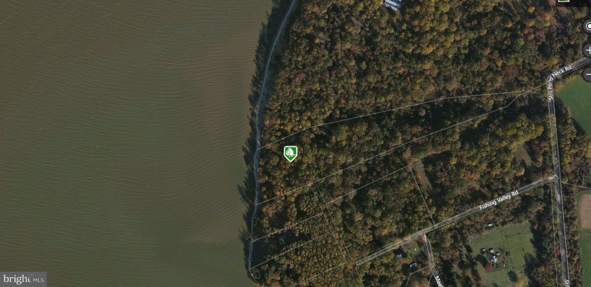 Still Pond Neck Road Worton, MD 21678 - Photo 1 of 13 View