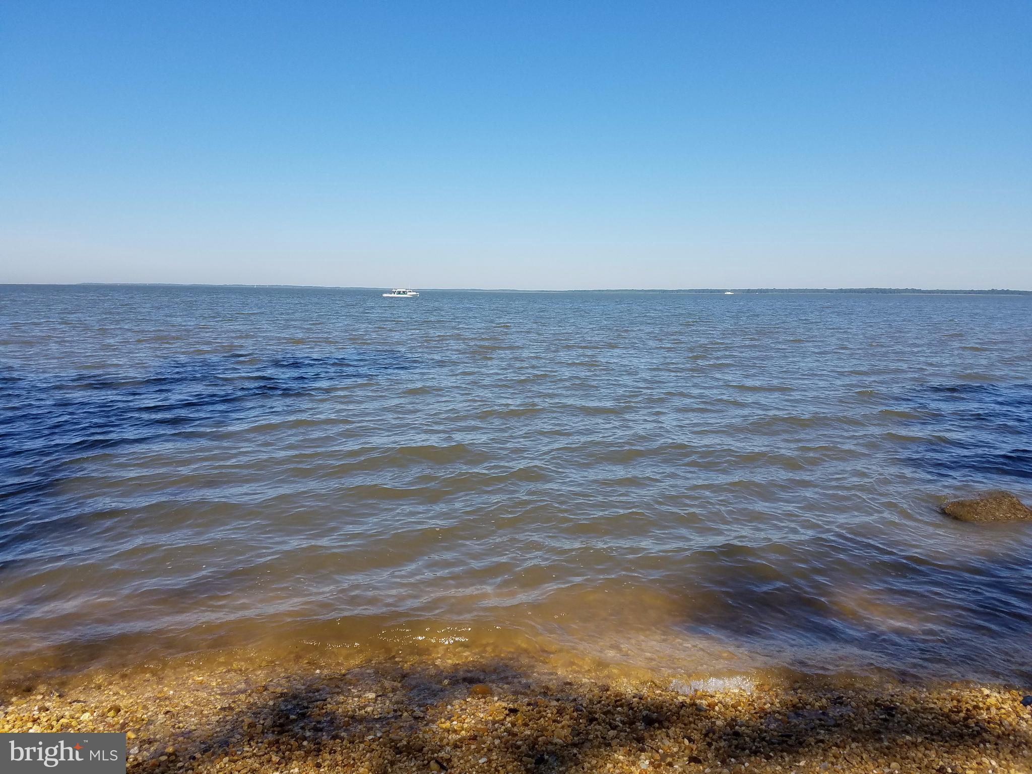 Still Pond Neck Road Worton, MD 21678 - Photo 2 of 13 Chesapeake Bay view
