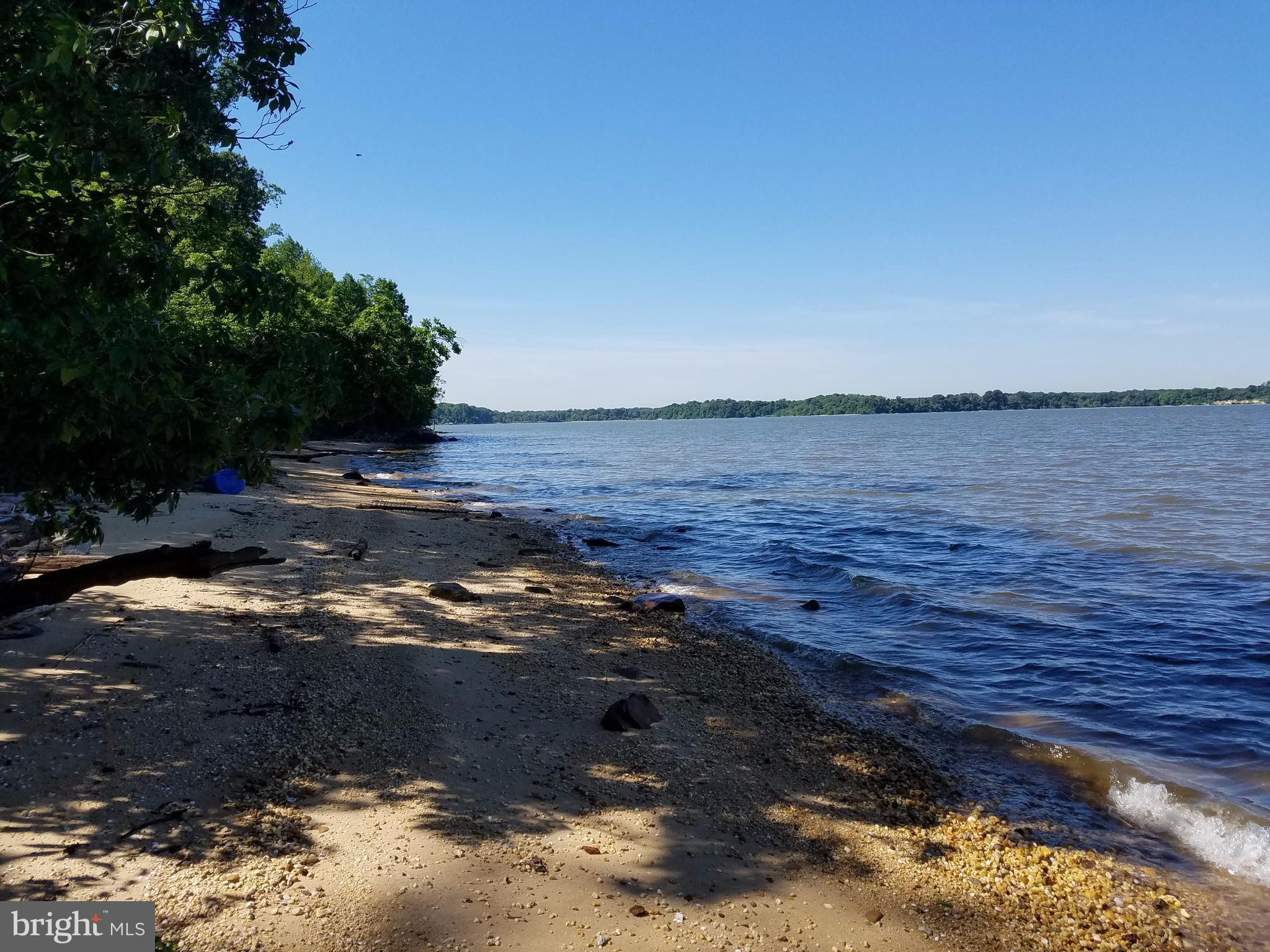 Still Pond Neck Road Worton, MD 21678 - Photo 3 of 13 Chesapeake Bay view