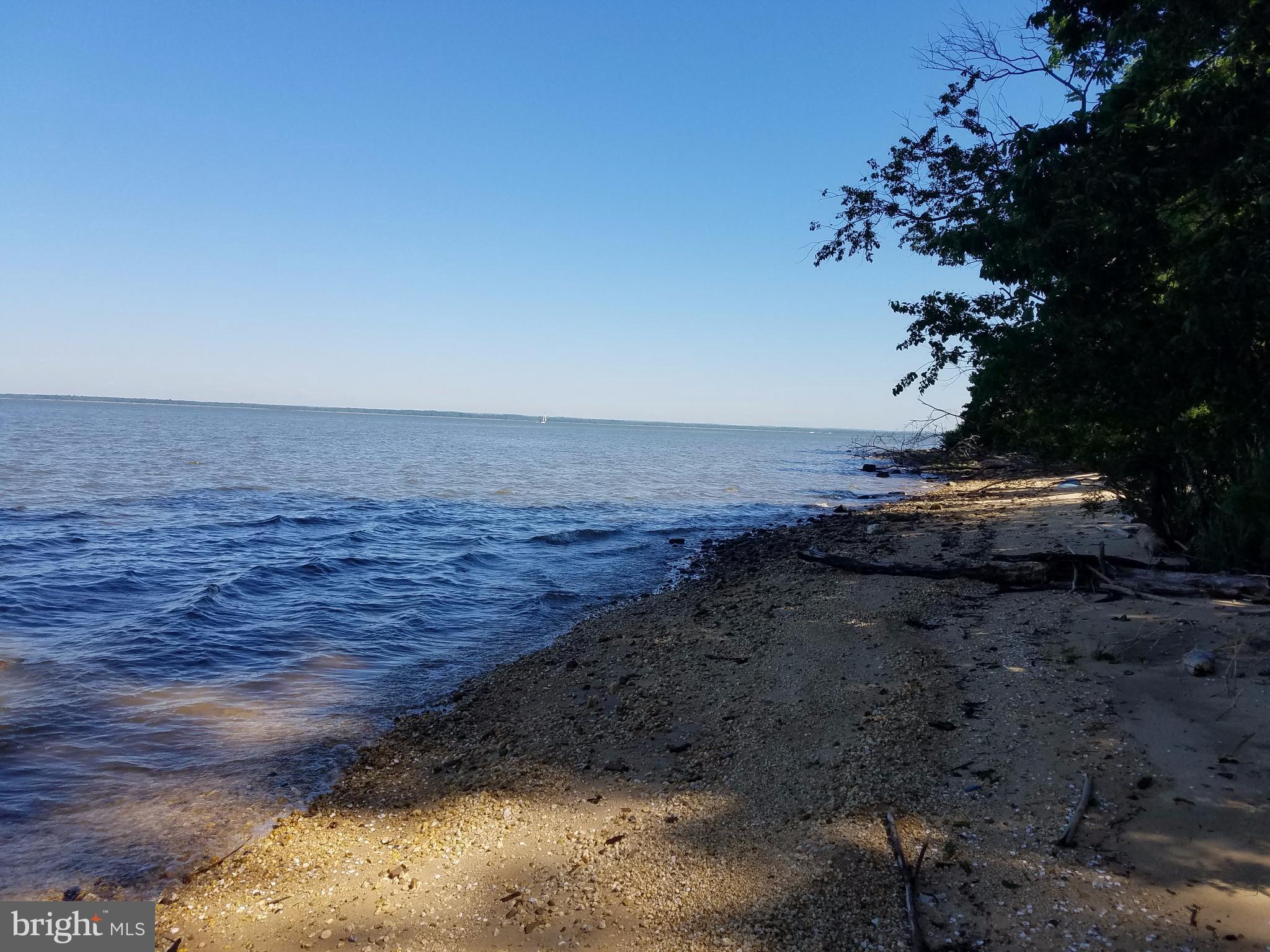 Still Pond Neck Road Worton, MD 21678 - Photo 4 of 13 Chesapeake Bay view