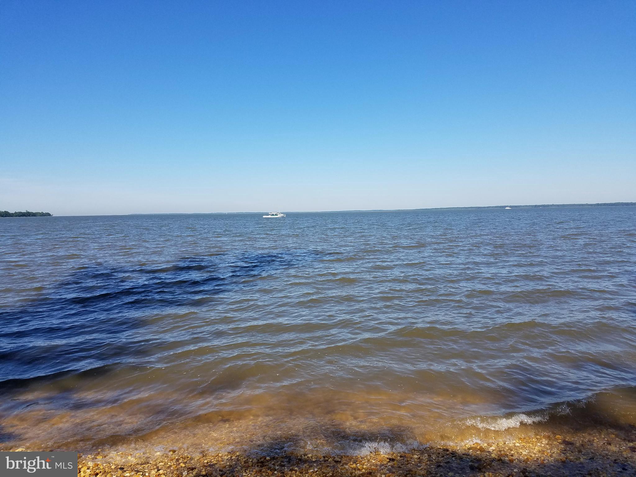 Still Pond Neck Road Worton, MD 21678 - Photo 5 of 13 Chesapeake Bay view