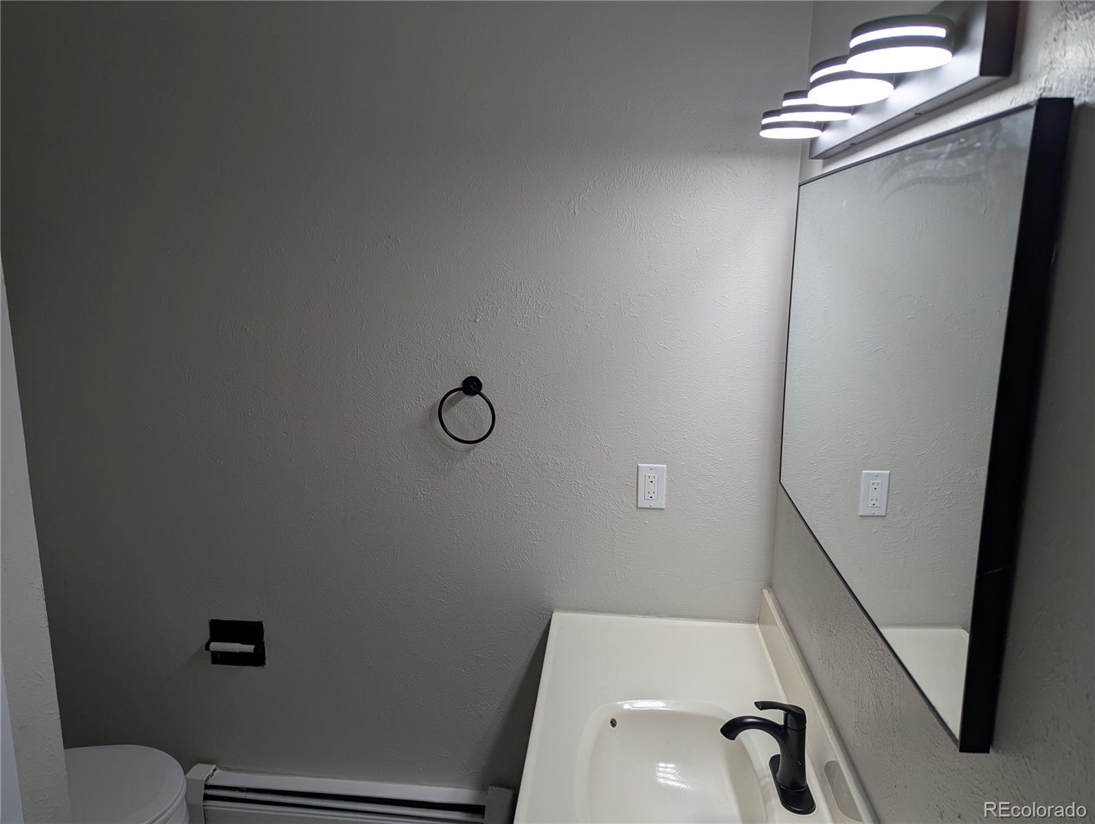 3791 Quail Street Wheat Ridge, CO 80033 - Photo 20 of 29