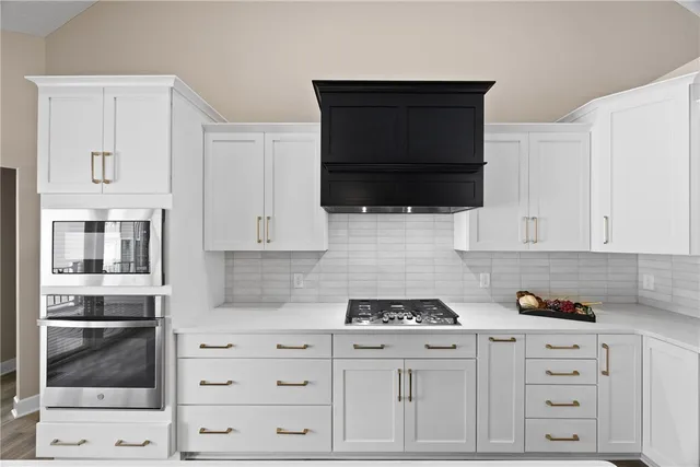 $608,500 | 7 Eagle Hollow, Penfield, NY 14526