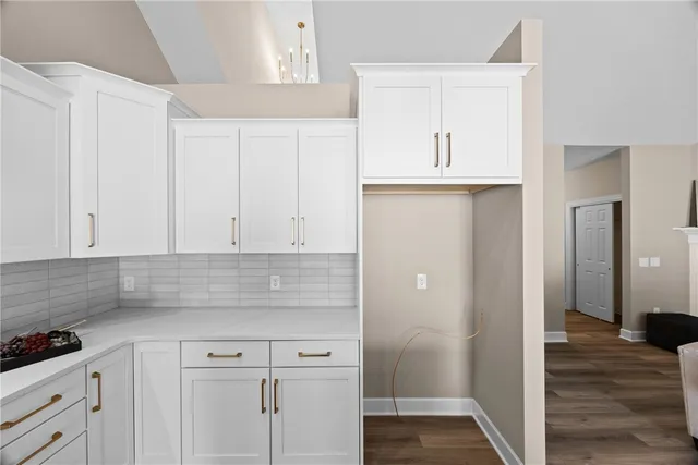 $608,500 | 7 Eagle Hollow, Penfield, NY 14526