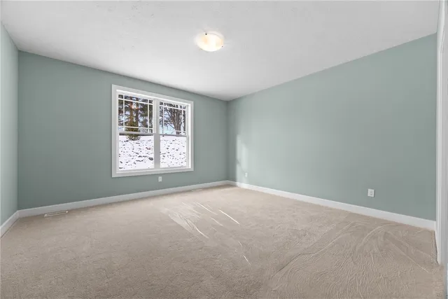 $608,500 | 7 Eagle Hollow, Penfield, NY 14526