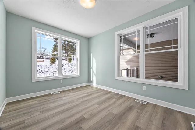 $608,500 | 7 Eagle Hollow, Penfield, NY 14526