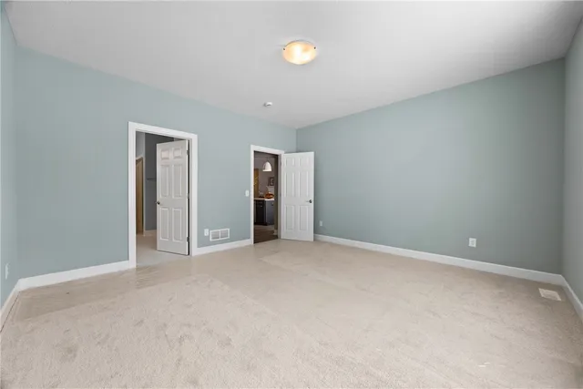 $608,500 | 7 Eagle Hollow, Penfield, NY 14526