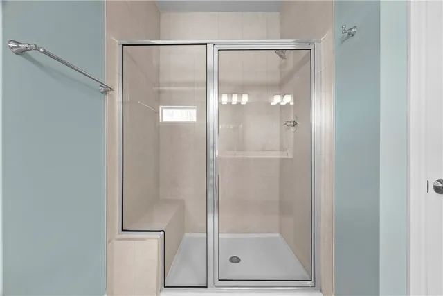 $608,500 | 7 Eagle Hollow, Penfield, NY 14526