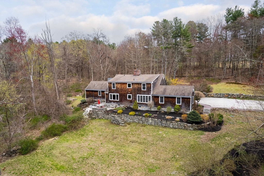 30 Prospect Street Upton, MA 01568 - Photo 42 of 42 Gallery Image 42