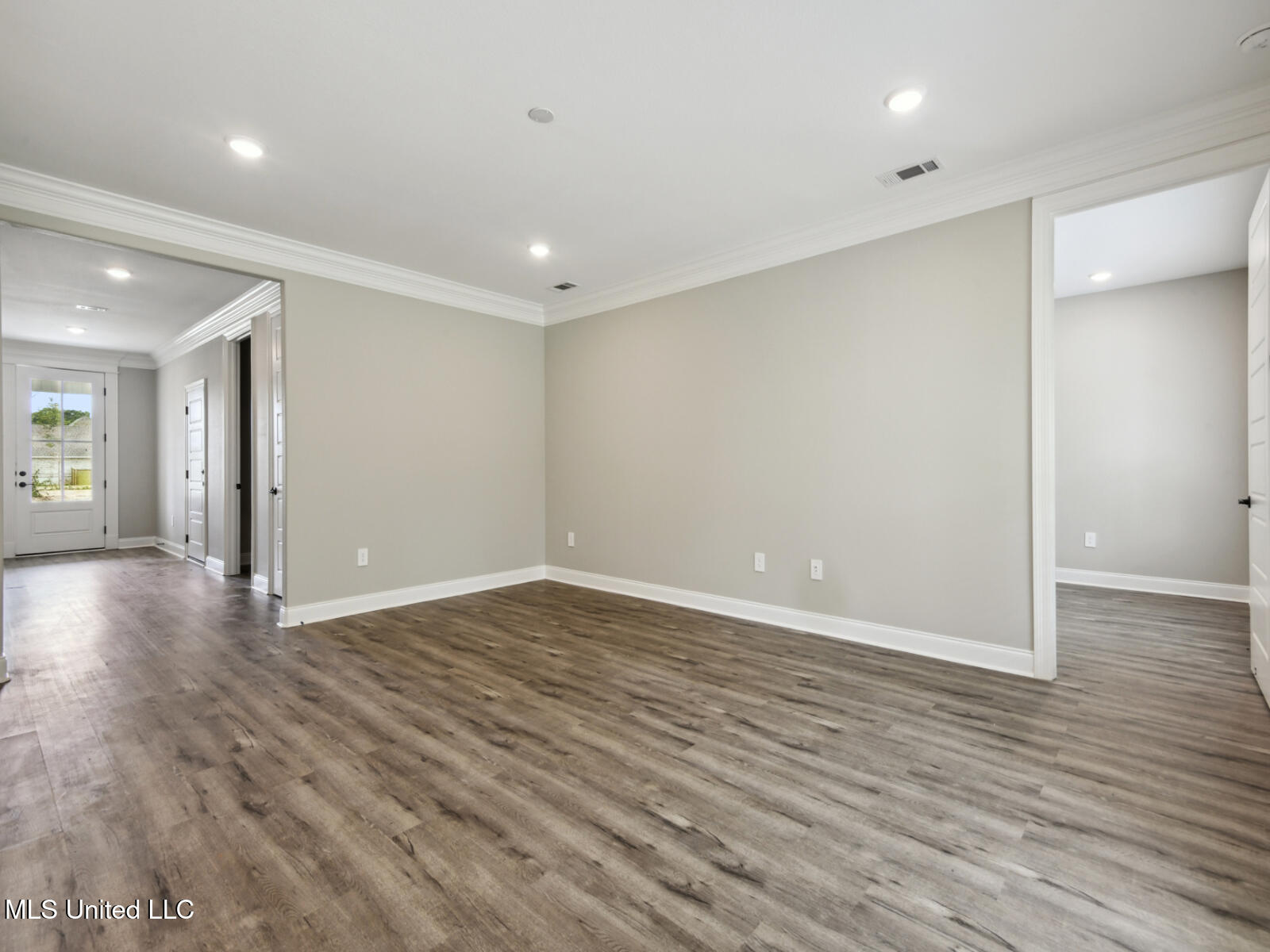 7959 Buttonbush Road Biloxi, MS 39532 - Photo 6 of 15 GLF_ElliottHomes_Sandpiper_K173_Grea