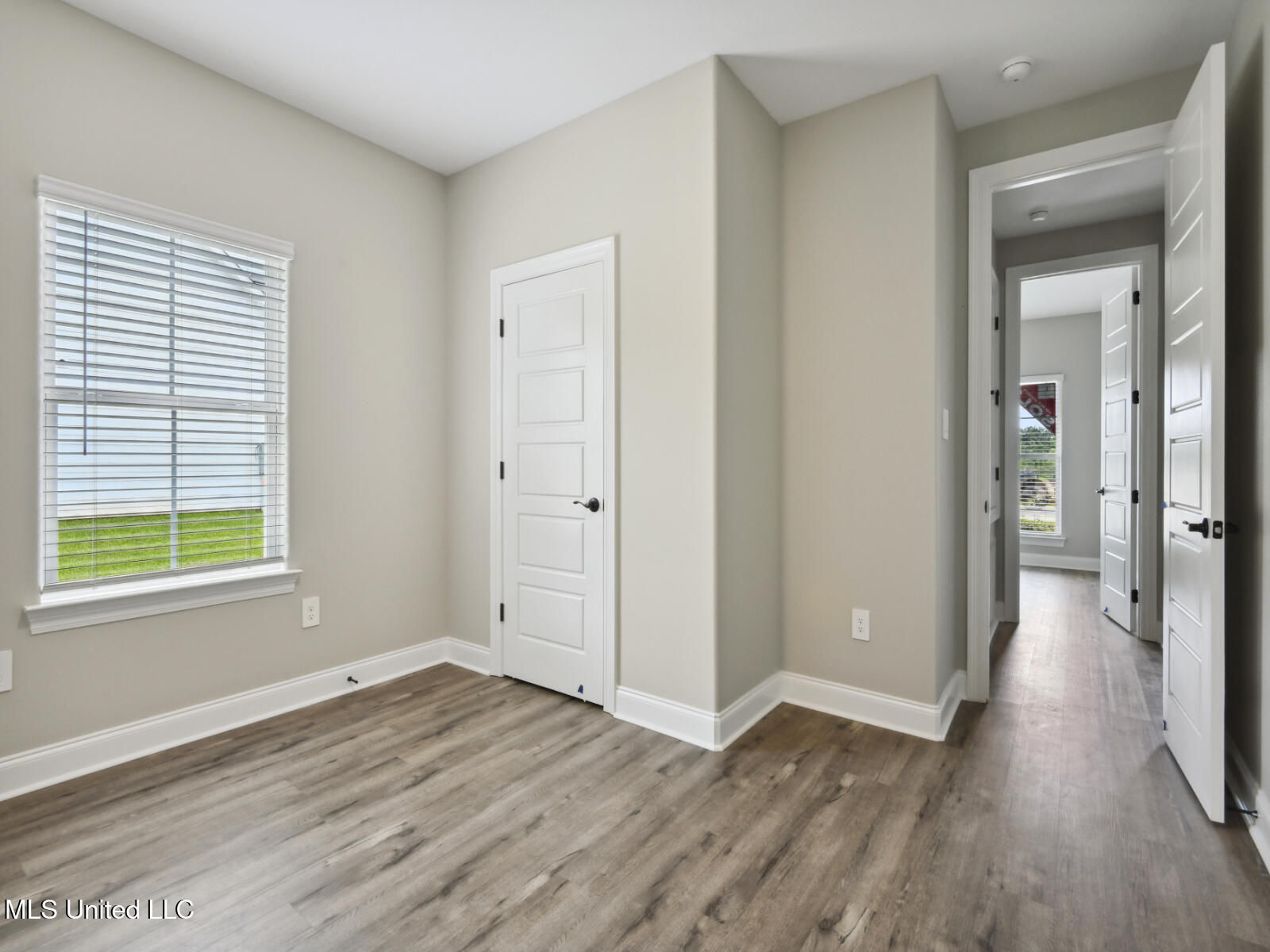 7959 Buttonbush Road Biloxi, MS 39532 - Photo 8 of 15 GLF_ElliottHomes_Sandpiper_K173_Bed3