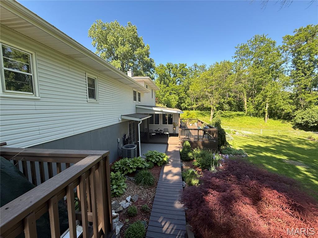 5419 Wenzel Road Alton, IL 62002 - Photo 4 of 4