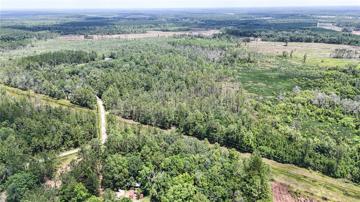 0 Brewton Road Folkston, GA 31537 - Photo 6 of 19