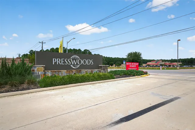 $2,200 | 14128 Upper Gardenia Lane, Splendora, TX 77372