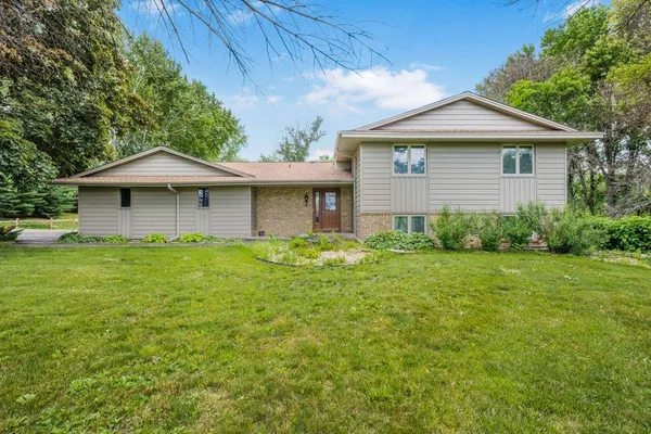 $524,900 | 10221 Jeffery Lane, Corcoran, MN 55374