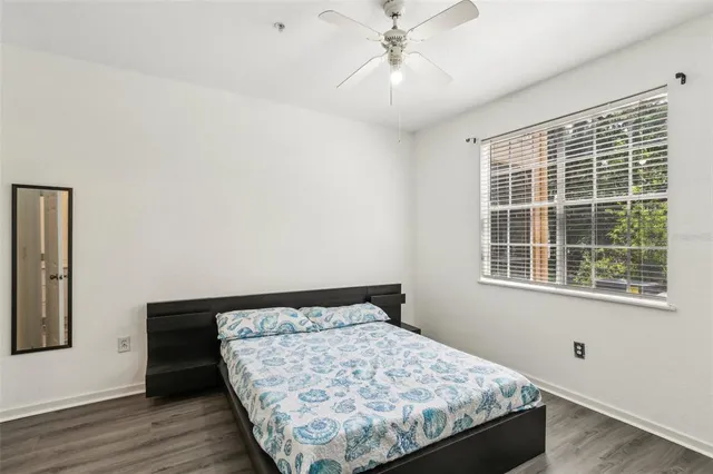 $2,000 | 17104 Carrington Park Drive, Unit 514, Tampa, FL 33647