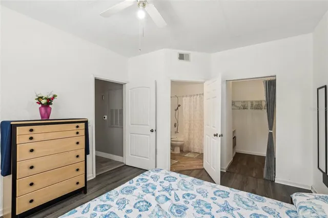 $2,000 | 17104 Carrington Park Drive, Unit 514, Tampa, FL 33647