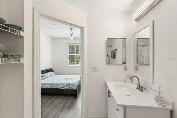 $2,000 | 17104 Carrington Park Drive, Unit 514, Tampa, FL 33647