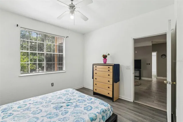 $2,000 | 17104 Carrington Park Drive, Unit 514, Tampa, FL 33647