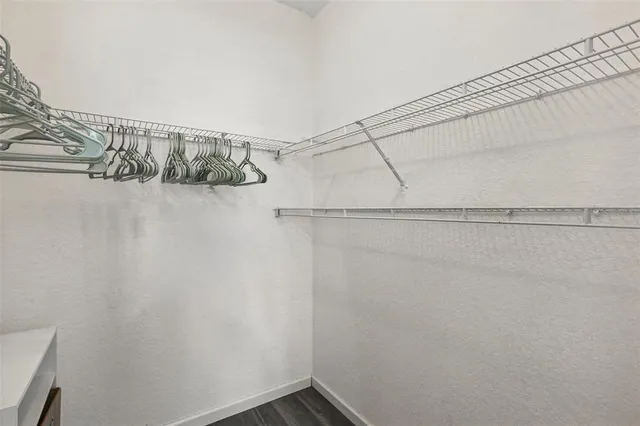 $2,000 | 17104 Carrington Park Drive, Unit 514, Tampa, FL 33647