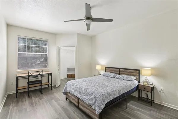 $2,000 | 17104 Carrington Park Drive, Unit 514, Tampa, FL 33647