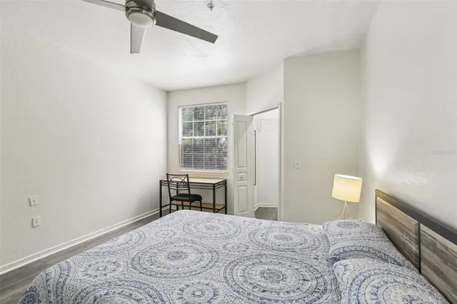 $2,000 | 17104 Carrington Park Drive, Unit 514, Tampa, FL 33647