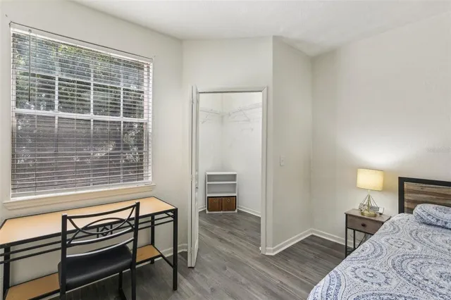 $2,000 | 17104 Carrington Park Drive, Unit 514, Tampa, FL 33647