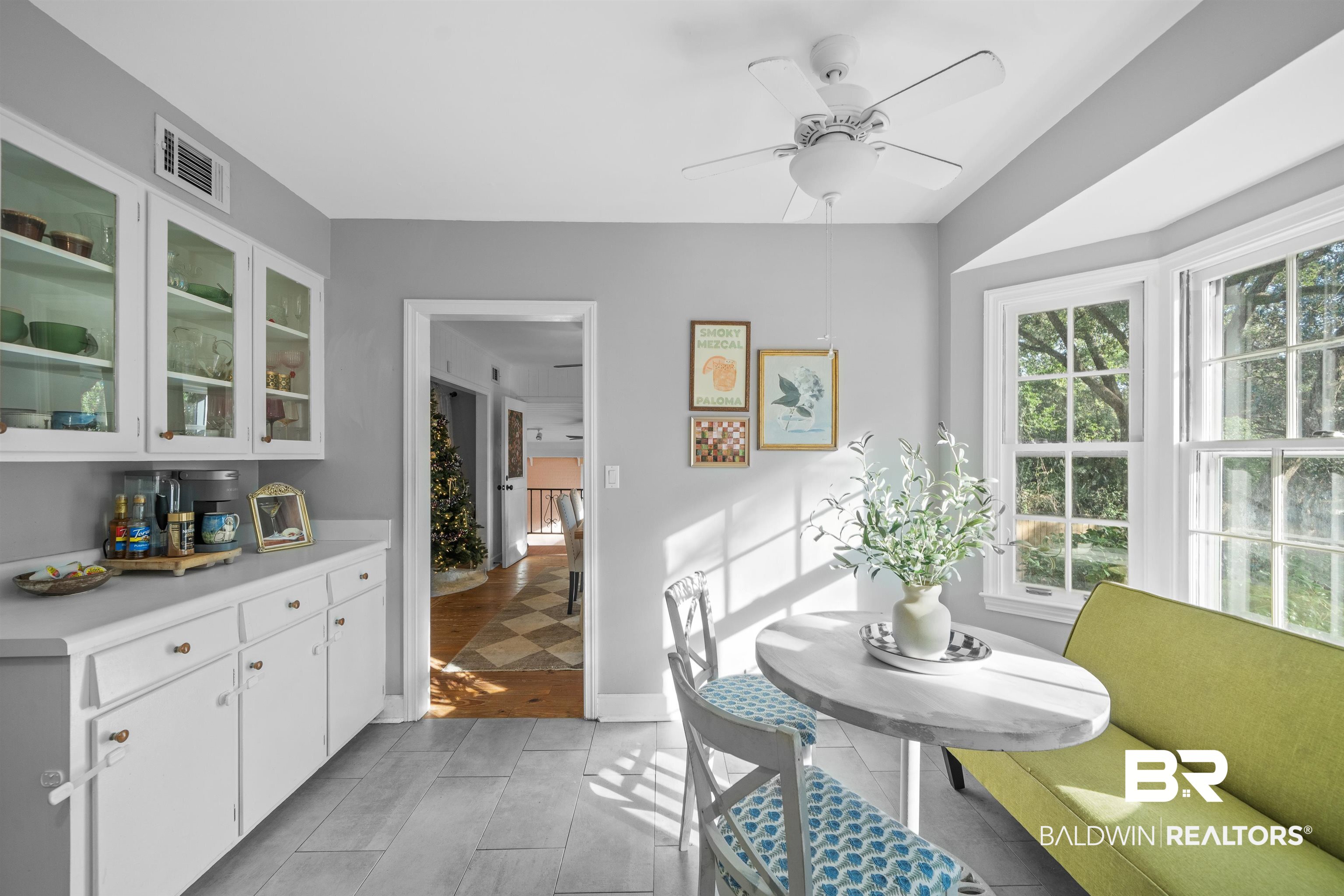 3874 Hilton Drive Mobile, AL 36693 - Photo 10 of 34