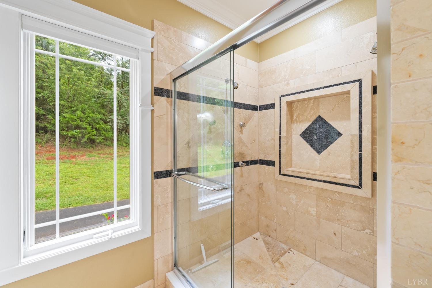 1136 Heavens View Drive Goode, VA 24556 - Photo 28 of 60