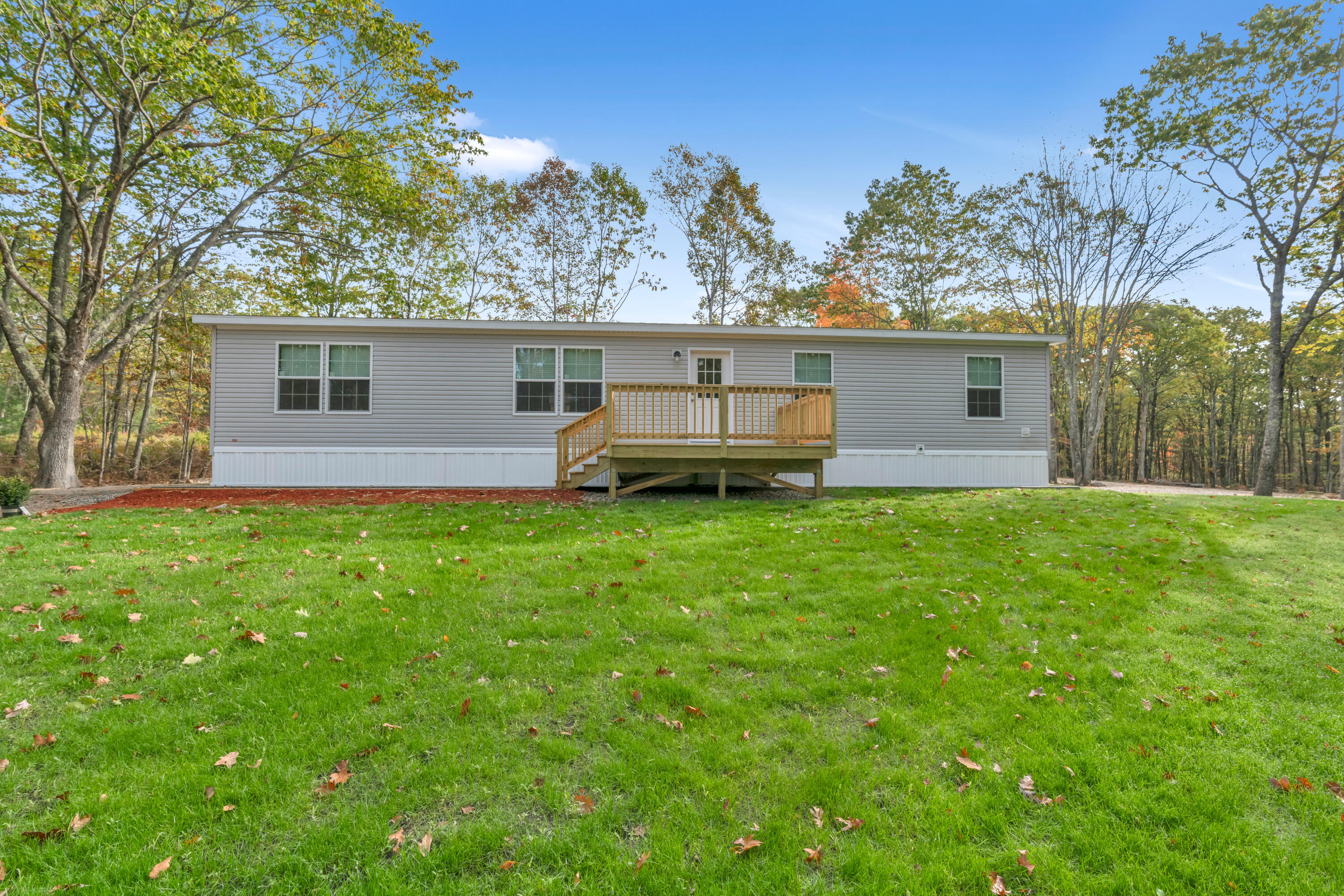 65 County Road Lyman, ME 04002 - Photo 2 of 51