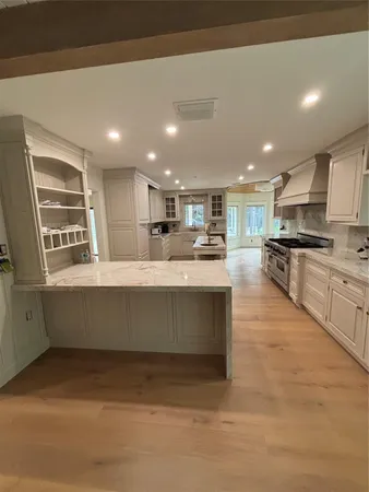 $15,000 | Undisclosed Address, Jupiter, FL 33478