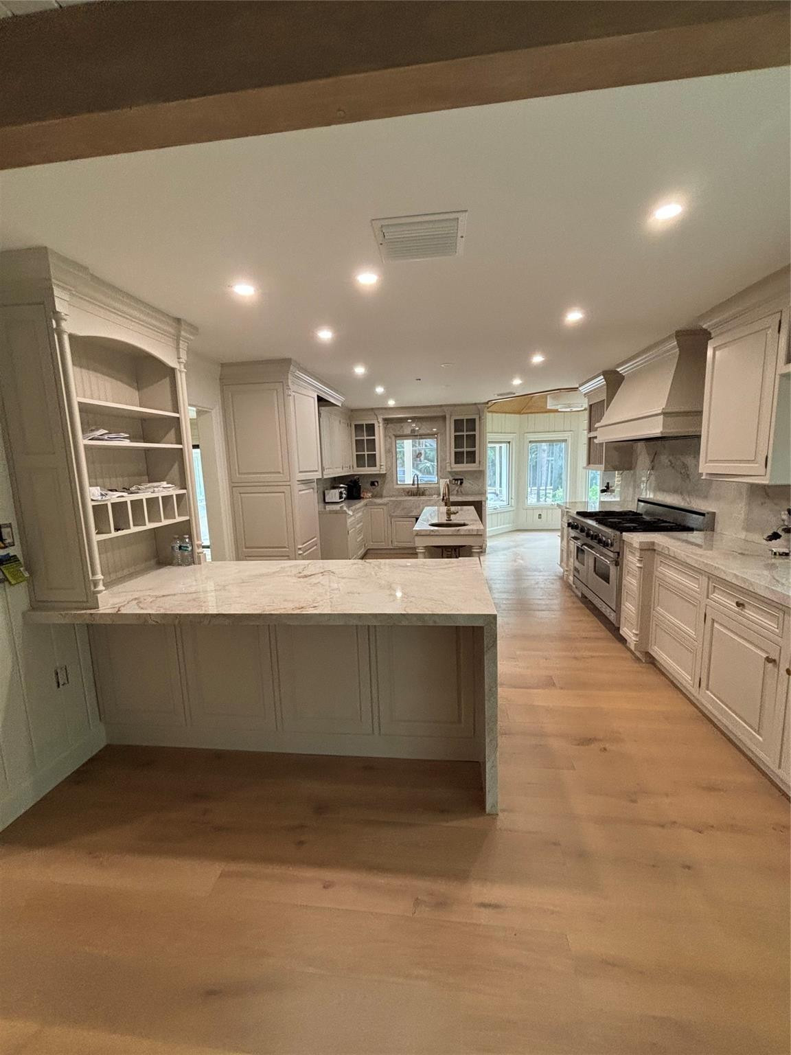 Undisclosed Address Jupiter, FL 33478 - Photo 1 of 9 Photo 1