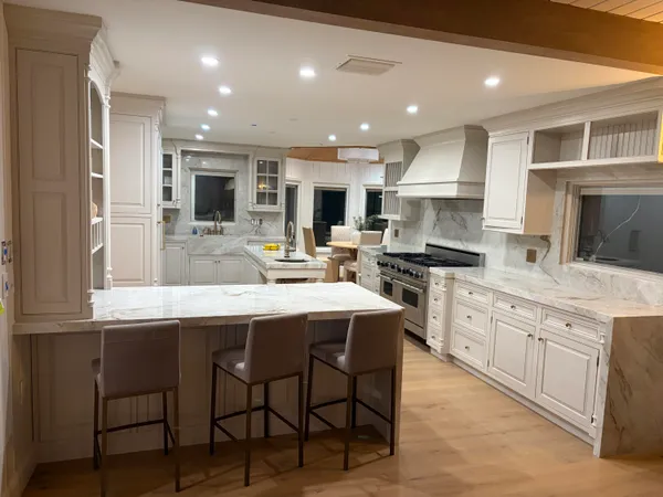 $18,000 | Undisclosed Address, Jupiter, FL 33478