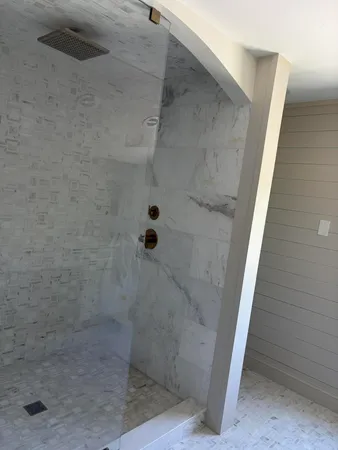 $18,000 | Undisclosed Address, Jupiter, FL 33478